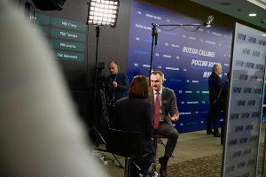  &copy;&nbsp;Фото предоставлено пресс-службой ВТБ