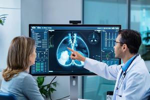  &copy;&nbsp;Изображение сгенерировано нейросетью Сбера GigaChat