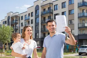  &copy;&nbsp;Изображение сгенерировано нейросетью Сбера GigaChat