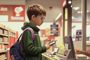  &copy;&nbsp;Изображение сгенерировано нейросетью Сбера Kandinsky