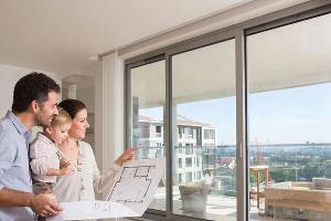  &copy;&nbsp;Изображение сгенерировано нейросетью Сбера GigaChat