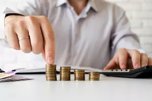  &copy;&nbsp;Изображение с сайта https://freepik.com