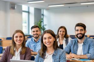  &copy;&nbsp;Изображение сгенерировано нейросетью Сбера GigaChat