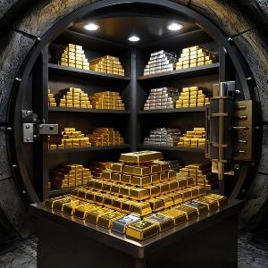  © Изображение сгенерировано нейросетью Сбера GigaChat