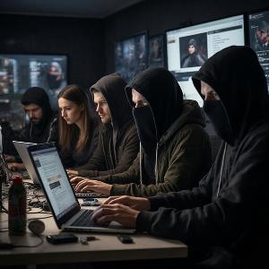  &copy;&nbsp;Изображение сгенерировано нейросетью Сбера GigaChat