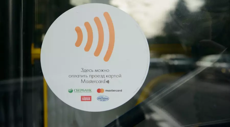  &copy;&nbsp;Фото пресс-службы Сбербанка