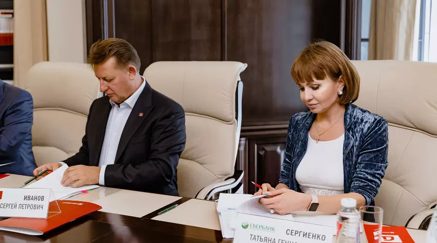  &copy;&nbsp;Фото ЮГА.ру