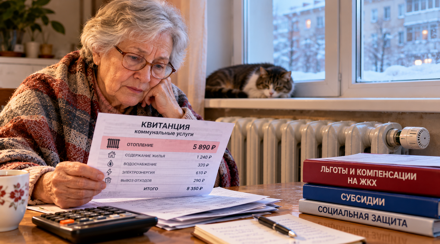 жкх &copy;&nbsp;Изображение сгенерировано нейросетью chatgpt