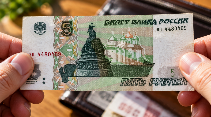 купюра &copy;&nbsp;Фото сгенерировано нейросетью chatgpt