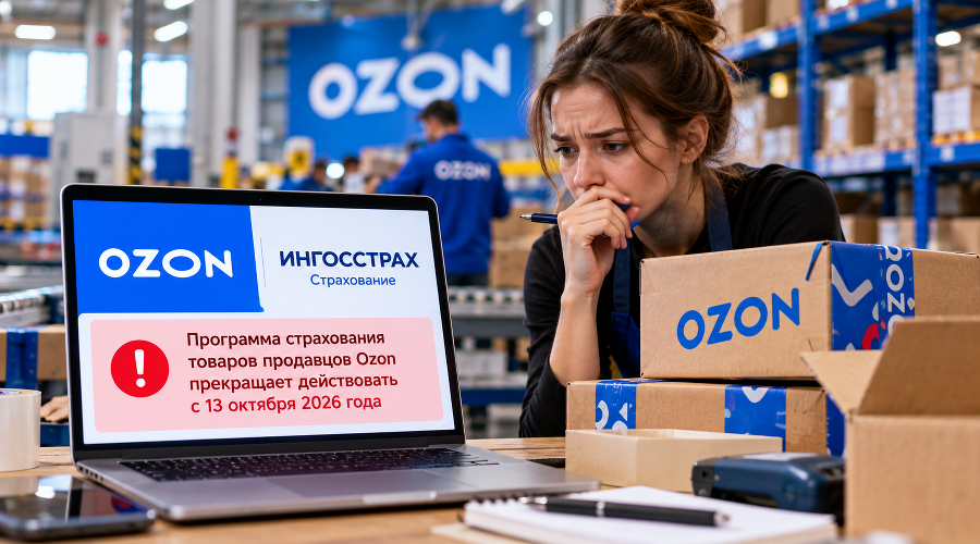ozon &copy;&nbsp;Фото сгенерировано нейросетью chatgpt