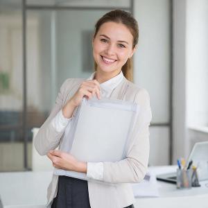  &copy;&nbsp;Изображение сгенерировано нейросетью Сбера GigaChat