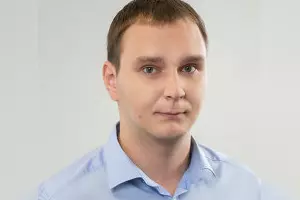  &copy;&nbsp;Алексей Машера, главный аналитик банка "Глобэкс"