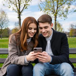  &copy;&nbsp;Изображение сгенерировано нейросетью Сбера GigaChat