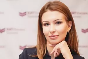  &copy;&nbsp;Анна Устинова, ведущий аналитик КИТ Финанс Брокер