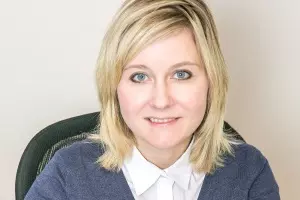  &copy;&nbsp;Анастасия Соснова, ведущий аналитик банка "Российский капитал"