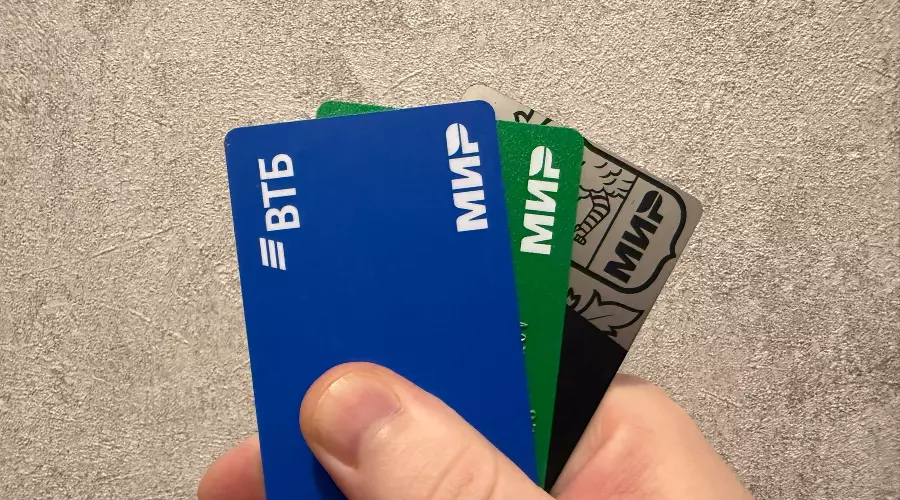 карта &copy;&nbsp;Изображение сгенерировано нейросетью Gigachat