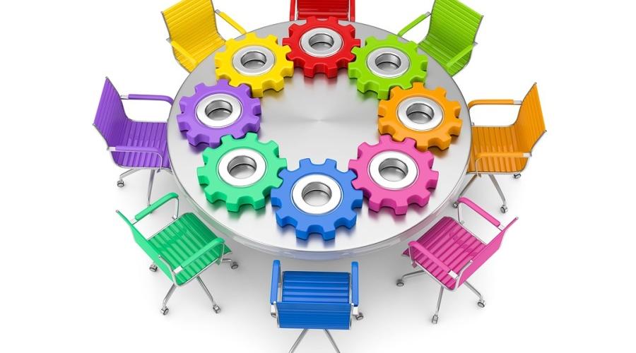  &copy;&nbsp;Pixabay.com