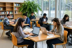  &copy;&nbsp;Изображение сгенерировано нейросетью Сбера GigaChat