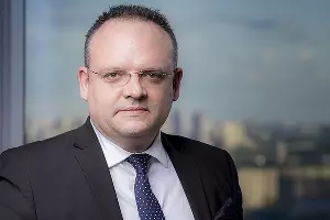 Владимир Рожанковский, LIFA, эксперт «Международного финансового центра» &copy;&nbsp;Владимир Рожанковский, LIFA, эксперт &laquo;Международного финансового центра&raquo;