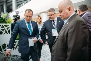 PROЯБЛОКО 2019 х Сбербанк &copy;&nbsp;Фото пресс-службы Сбербанка