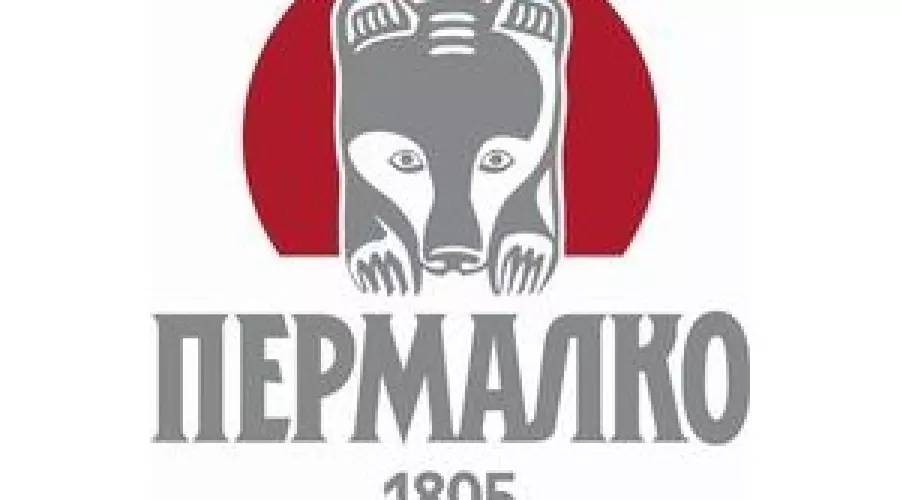  &copy;&nbsp;Фото ЮГА.ру