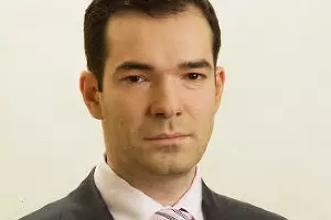  &copy;&nbsp;Алексей Балашов, главный аналитик банка "ГЛОБЭКС"
