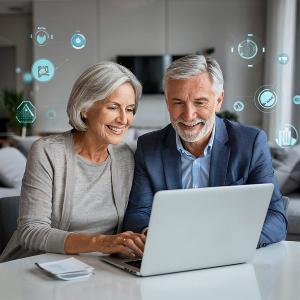  © Изображение сгенерировано нейросетью Сбера Kandinsky