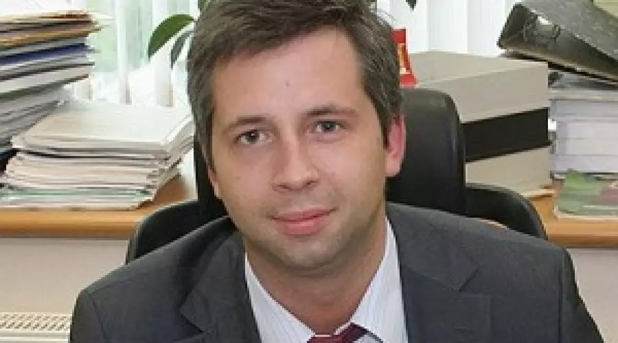  &copy;&nbsp;Фото ЮГА.ру