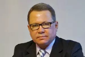 Александр Егоров, руководитель департамента учебно-методической работы Института трейдинга и инвестиций «Феникс» &copy;&nbsp;Александр Егоров, руководитель департамента учебно-методической работы Института трейдинга и инвестиций &laquo;Феникс&raquo;
