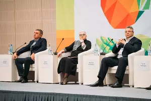 PROЯБЛОКО 2019 х Сбербанк &copy;&nbsp;Фото пресс-службы Сбербанка