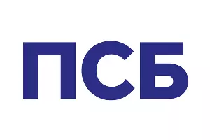  &copy;&nbsp;Изображение предоставлено пресс-службой ПСБ