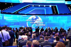  © Фото предоставлено пресс-службой ВТБ