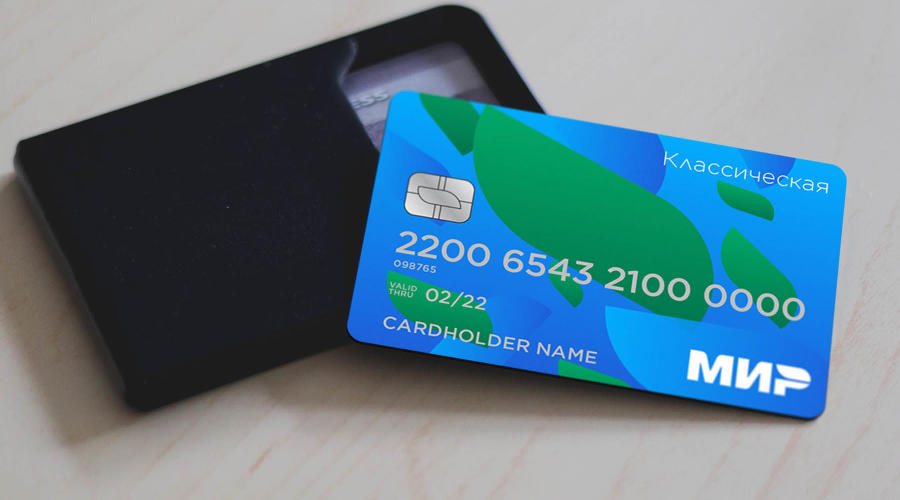  &copy;&nbsp;Коллаж Юга.ру