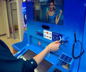  © Фото пресс-службы ВТБ