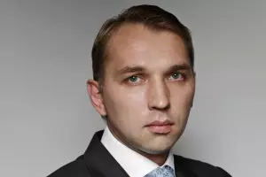  &copy;&nbsp;Станислав Новиков, заместитель председателя правления ФГ БКС по розничному бизнесу