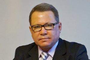  &copy;&nbsp;Александр Егоров, ведущий аналитик ГК TeleTrade