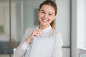  &copy;&nbsp;Изображение сгенерировано нейросетью Сбера GigaChat