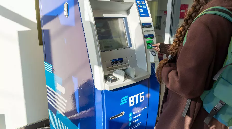  &copy;&nbsp;Фото Дениса Яковлева, Юга.ру