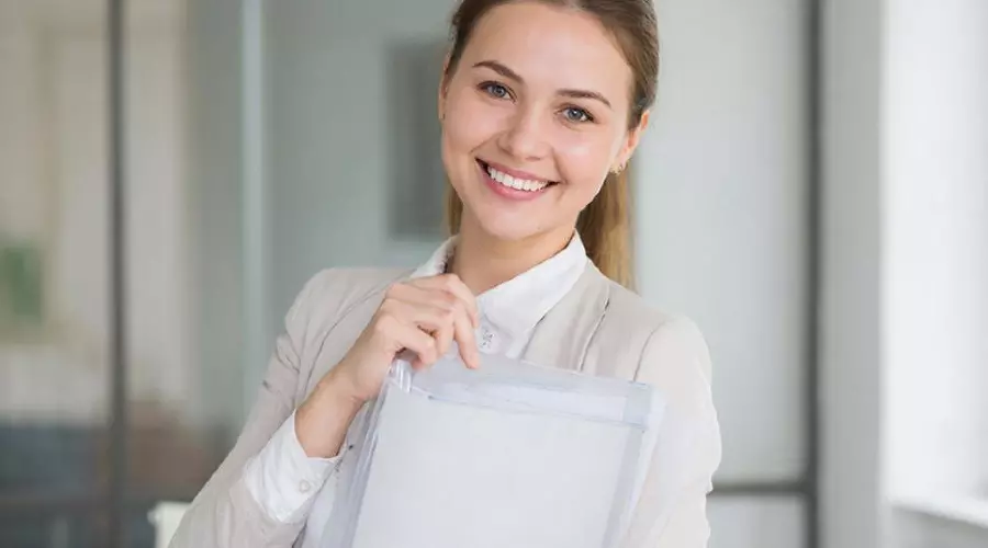  &copy;&nbsp;Изображение сгенерировано нейросетью Сбера GigaChat