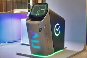 © Фото предоставлено пресс-службой Сбера