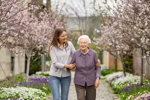  &copy;&nbsp;Изображение сгенерировано нейросетью Сбера GigaChat