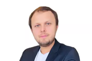  &copy;&nbsp;Фото пресс-службы ПСБ