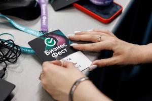  &copy;&nbsp;Фото Евгения Чистякова, предоставлено пресс-службой Сбера