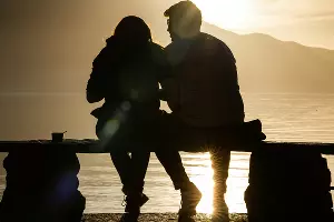  &copy;&nbsp;Фото Evan Tang с сайта Unsplash.com