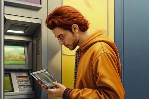  &copy;&nbsp;Изображение сгенерировано нейросетью Сбера Kandinsky