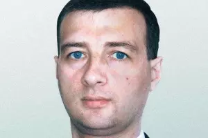  &copy;&nbsp;Владислав Антонов, аналитик Альпари