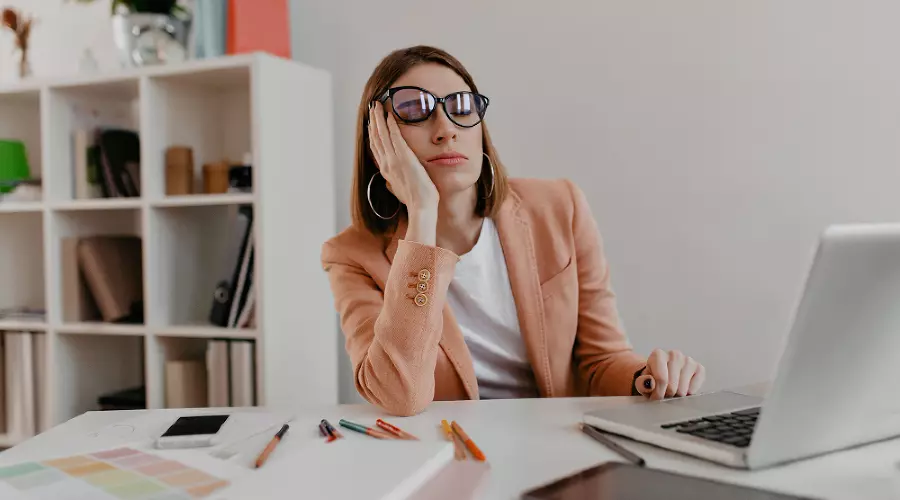 офис &copy;&nbsp;ru.freepik.com