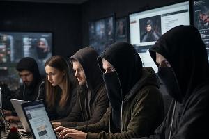  &copy;&nbsp;Изображение сгенерировано нейросетью Сбера GigaChat