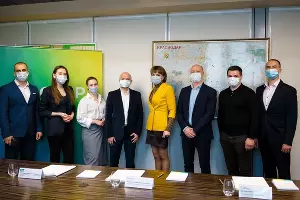  &copy;&nbsp;Фото предоставлено пресс-службой Сбера