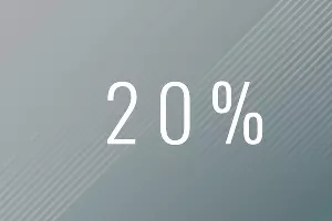  &copy;&nbsp;Фото ЮГА.ру